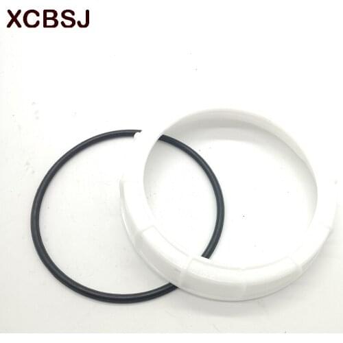 For Hyundai Sonata 15,18 Fuel pump cover OEM 31152 Brand new original authentic