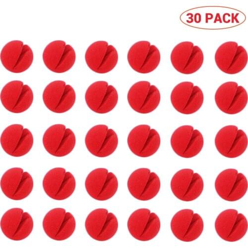 Необычные игрушки FGHGF China At AliExpress