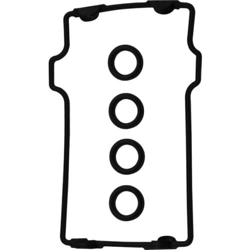 Motorcycle Cylinder Head Covers Gasket For Honda CBR250 MC/14/17/19/22/23 CBR 250R CBR250RR CB250 JADE HORNET250 12391-KT7-750