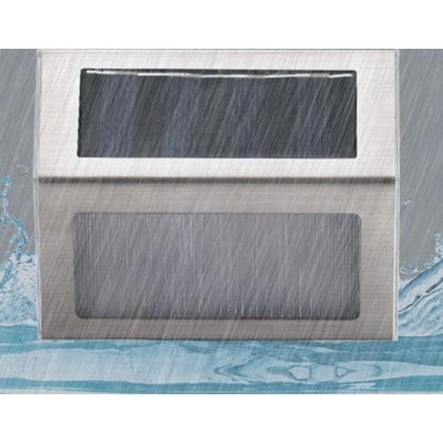 Освещение дорог ICOCO China At AliExpress