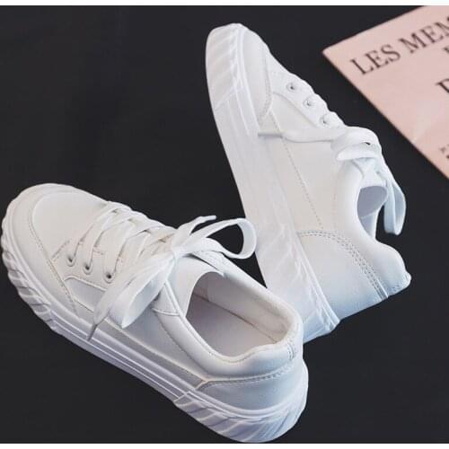 Loafers White Sneakers Mens Vulcanized Autumn Shoes Male Casual Tenis 2021 Fashion Sneakers Boys Platform Sneakers