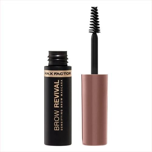 MaxFactor Eyebrow Mascara