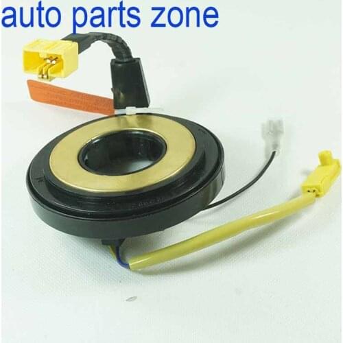 MH ELECTRONI For Mitsubishi Montero Sport 1997 - 1999 MB953170 Free Shipping