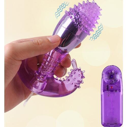 Multi Speed Prostate Massager big Dildo Vibrator Remote Control G-Spot Clitoris Stimulator Anal Vibrator Erotic Butt Sex Toys