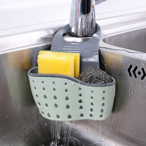 Obelix Kitchen Accessories