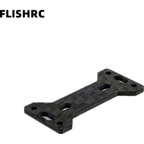 OMPHOBBY M2 Fuselage Middle Reinforcement Plate set fit EXP V1 V2 OSHM2023