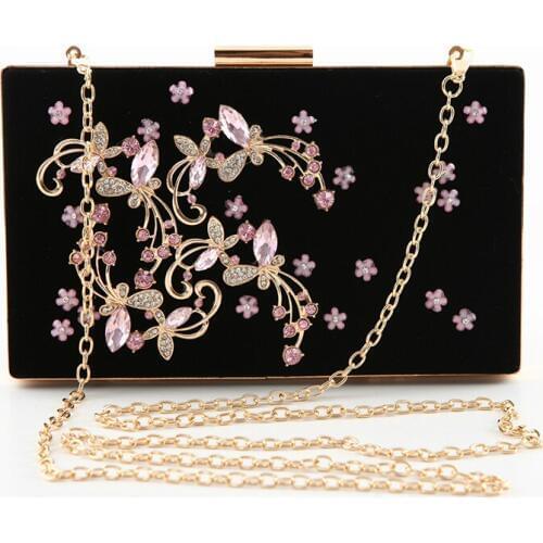 Свадебные туфли для невесты OUDISHENGMA China At AliExpress