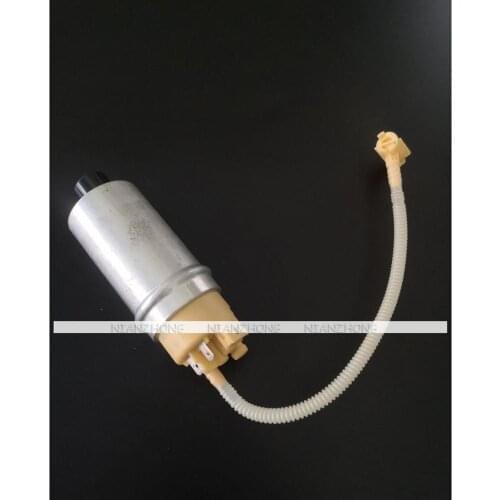 Genuine Part ELectric Fuel Pump 9937621202291511861 For BMW