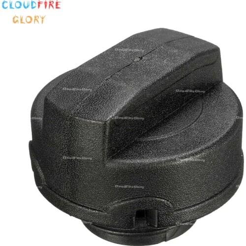 CloudFireGlory Radiator Expansion Water Tank Cap For Vauxhall Astra G H Corsa B C D Tigra A B Vectra B C Zafira A B 90501145