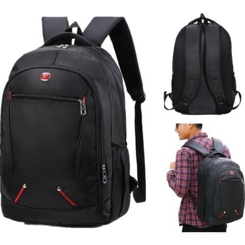 Мужские сумки на ремень Runningtiger China At AliExpress