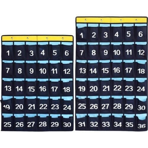 Образовательные оборудования Superior China At AliExpress