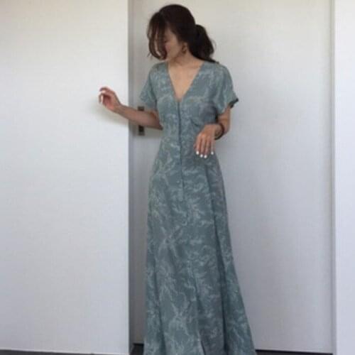 CMAZ Dresses For Women