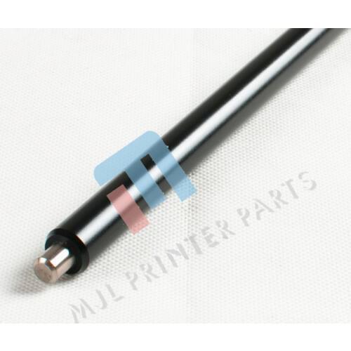 Free Shiping 2* charge roller for Xerox C6550 5065 6500 7500 7550 7600