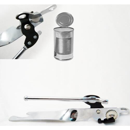 BalleenShiny Bottle Openers