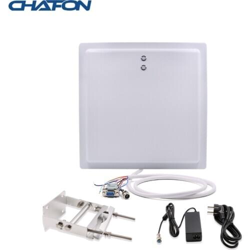 CHAFON TV Antennas