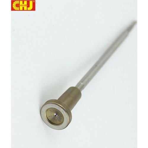 CHJ Common Rail Valve F00VC01024 Five Star Quality Are In Hot Sale