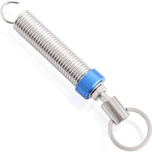 Car Trunk spring Lifting Device Automatic Upgrade For Peugeot 206 207 307 308 408 508 2008 3008 Car Styling