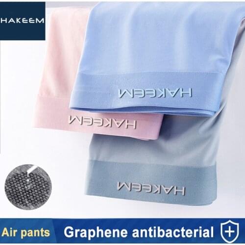 Hot Underwear Men Cotton Boxer Homme Brand Mens Underpants Male Panties Breathbale Shorts U Convex Pouch Men Plus Size L-3XL