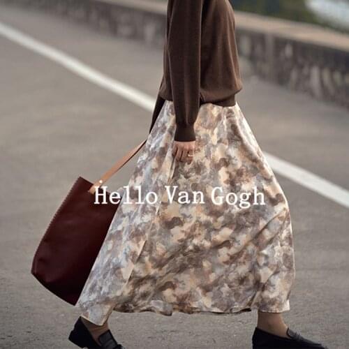 Женские летние юбки GRANBELLA China At AliExpress