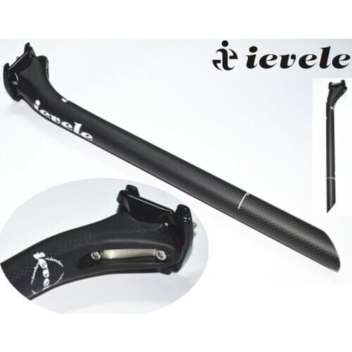 Сиденья для велосипедов Ievele China At AliExpress