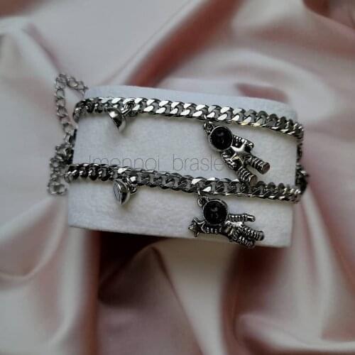 Жесткие браслеты Imennoi_Braslet_Nn China At AliExpress