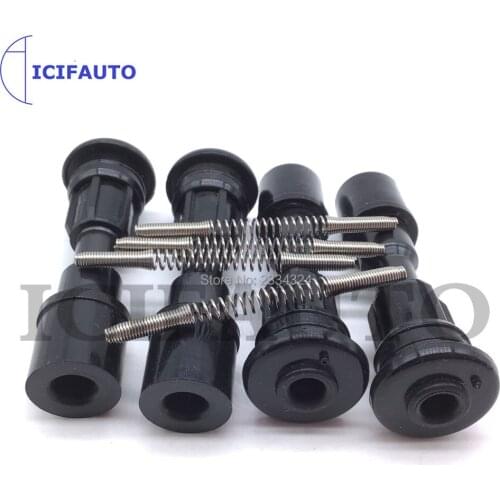Ignition Coils Pack ZL01-18-100 for MAZDA 323 F S 1.5 16V 1.6 ZL01-18-100,ZL01-18-100B,ZL01-18-100A，ZZY1-18-100,ZLY1-18-100
