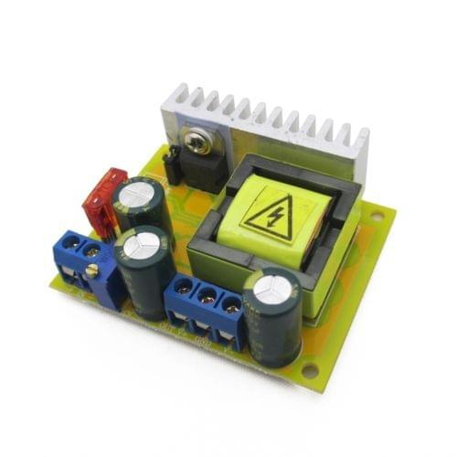 KINLANSAN Switching Power Supplies
