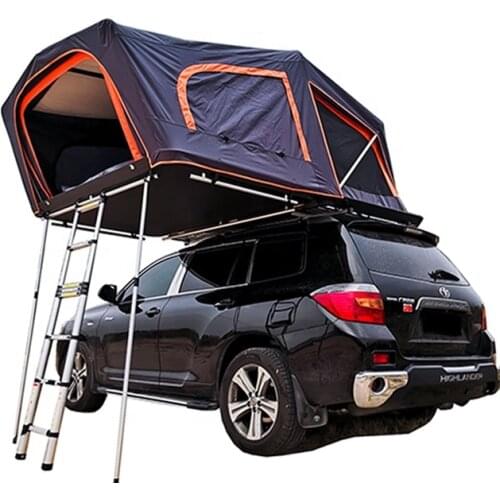 Marvelous Car Exterior Accessories