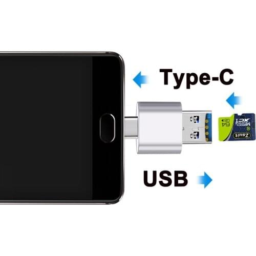 MGPYQ Adapters For Mobile Phones