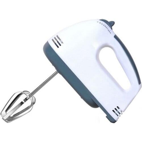 Mini Electric Egg Beater Fancy Coffee Blender Hand Mixer Food Blender Multifunctional Food Processor Kitchen Cooking Tools