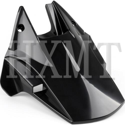 Motorcycle Fairing Rear Wheel Hugger Fender Mudguard Mud Splash Guard For Honda CBR1000RR CBR 1000 RR 2012 2013 2014 2015 2016
