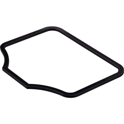 NEW-for Tesla Model 3 Y Center Console Key Key CardHolder Key Card Position Trim Frame Sticker Stop the Card From Sliding