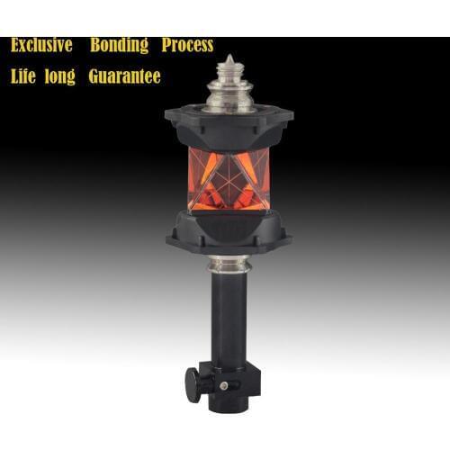 New 360 Degree Prism ATP1LC, Remodeled For Total Station