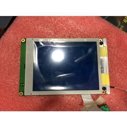 The LCD Display PC-3224R1-2A New original & in stock