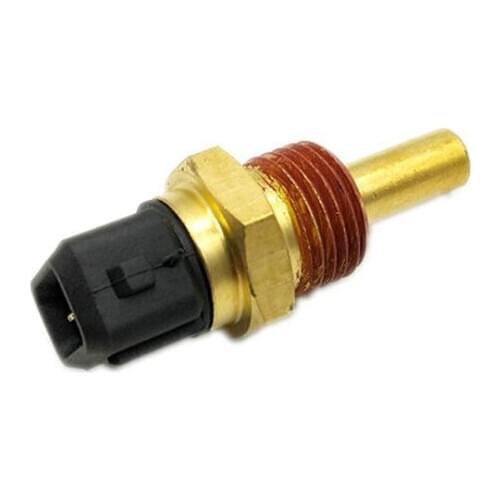 Water Temperature Sensor 2547-9038 25479038 Fit Daewoo DH220-5 DH150-5 DH220-7