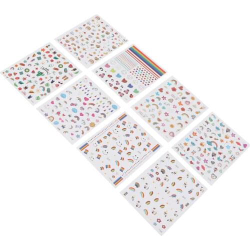 Стразы для ногтей TMISHION China At AliExpress