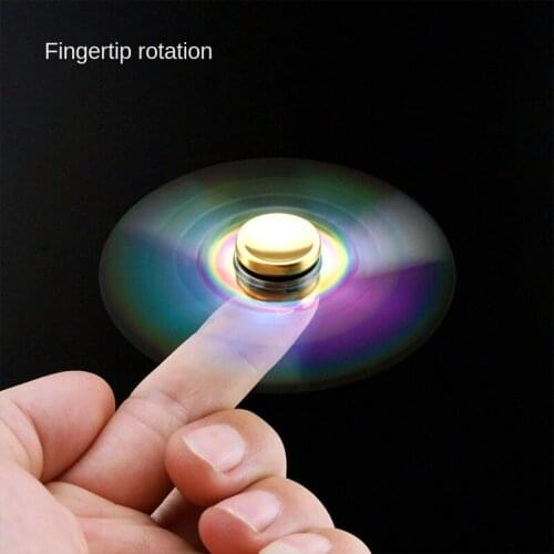 Watch Pioneer Game Related Products 7.5cm Pioneer Genji Metal Darts Alloy Model Holiday Gift Crafts Ornaments