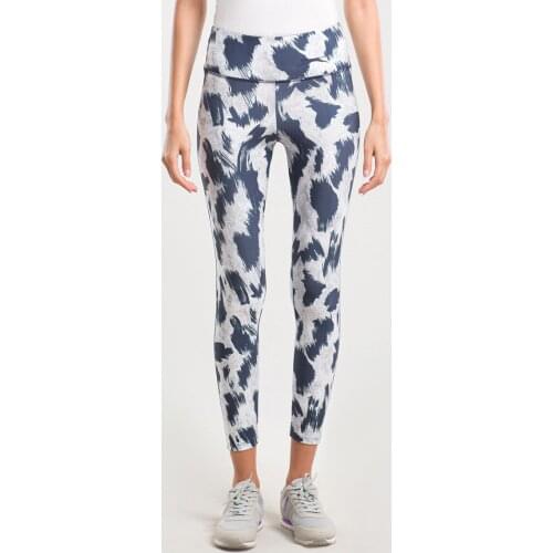 Slazenger PREV Women Pants