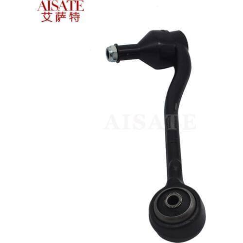 Air Suspension Shock Front Right Lower Control Arm For BMW X5 E53 3.0 M544.4 3112 6760 276 3112 1096 316