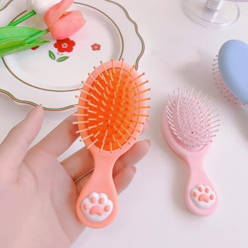 AT FASHION Styling Combs