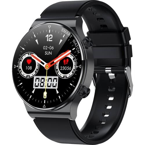 Часы с блютузом Blueskysea China At AliExpress