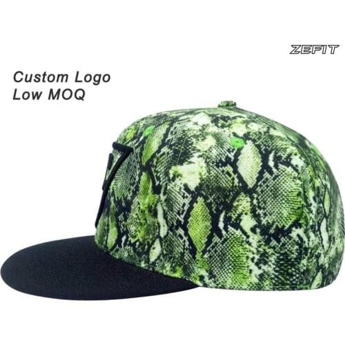 DIY Cap Logo Hat Custom 3d full printing logo printed Color Hat Mixed Colors Customize Baseball tennis trucker Snapback Cap