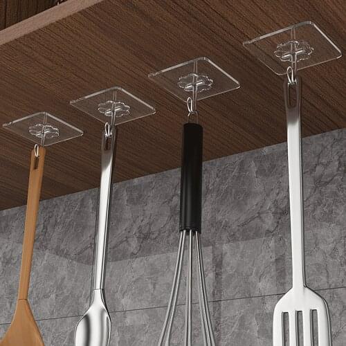 Крючки для дома Jjuanzoe China At AliExpress