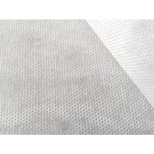 KUFNER Hobby And Craft Supplies