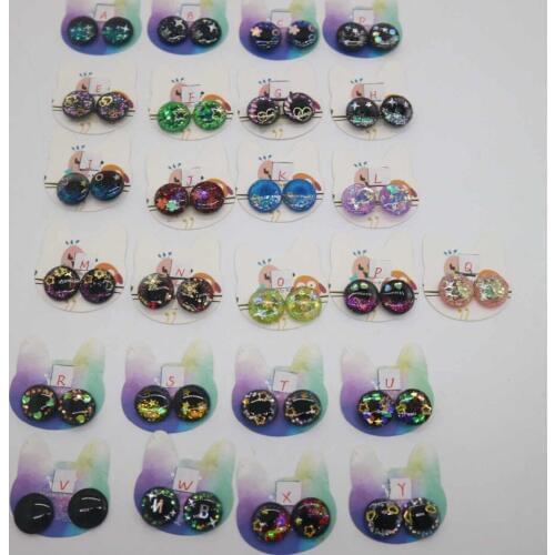 Blyth doll eyes chips suitable for blyth Random shipment, if you choose the style, you can remarks