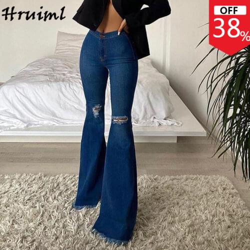 Женские прямые брюки Lslaica China At AliExpress