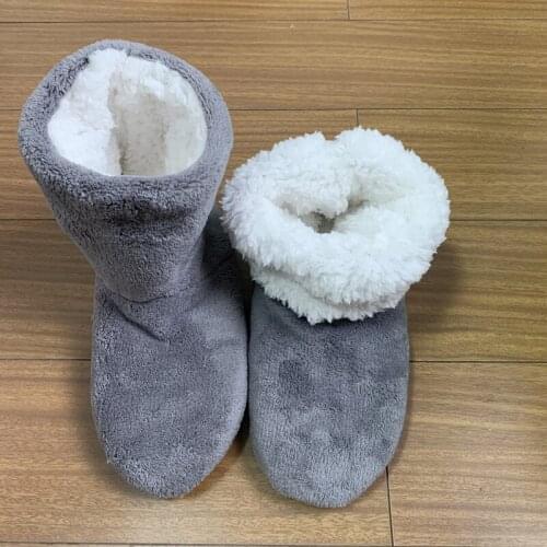 MOSHU Women's Winter Boots