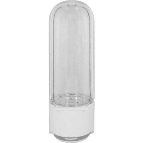 Outdoor Portable Pet Water Cup Water Feeder Leakproof Convenient Dog Drinking Bottle Water Dispenser Feeding Tool For Walking