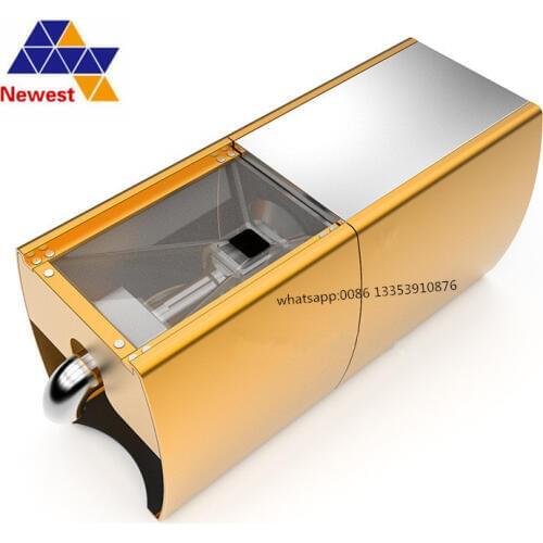 Basil oil press, black sesame oil press, soybean oil press, almond oil press, pumpkin seed oil press