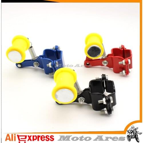 TYUI Gears And Drives